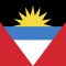 Flag-Antigua-and-Barbuda