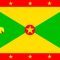 Flag+of+Granada