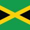 Flag+of+Jamaica