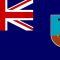 Flag+of+Montserrat