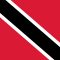 Flag+of+Trinidad