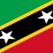 SKN+Flag+3
